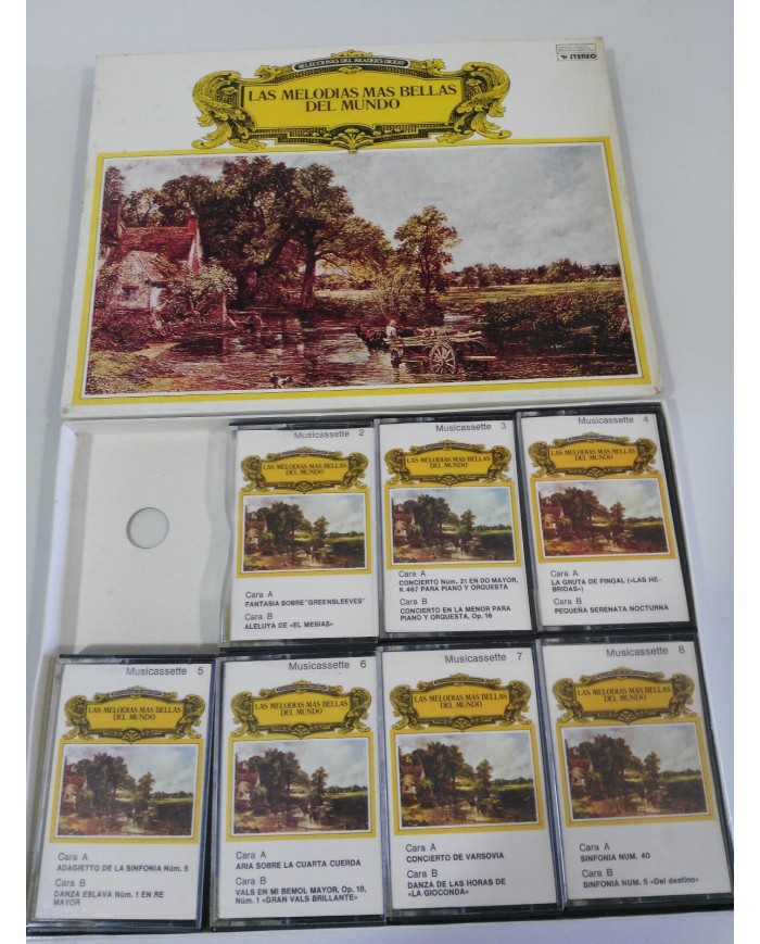 Imagen - 	272852128353