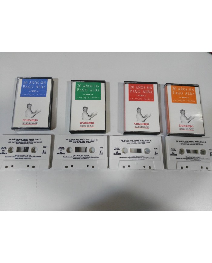 Imagen - 	272855743560