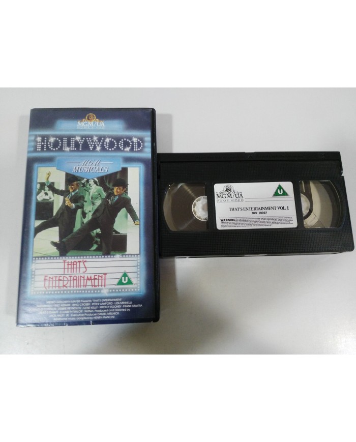 Imagen - 	282668505336