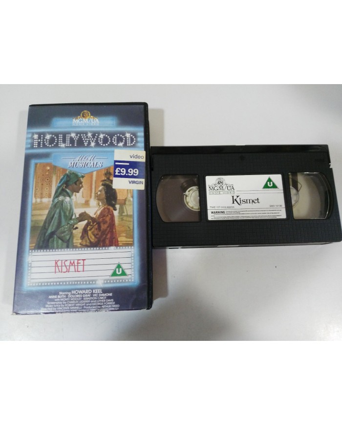 Imagen - 	272861636418