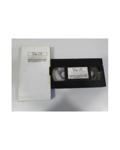 Imagen - 	272885975296