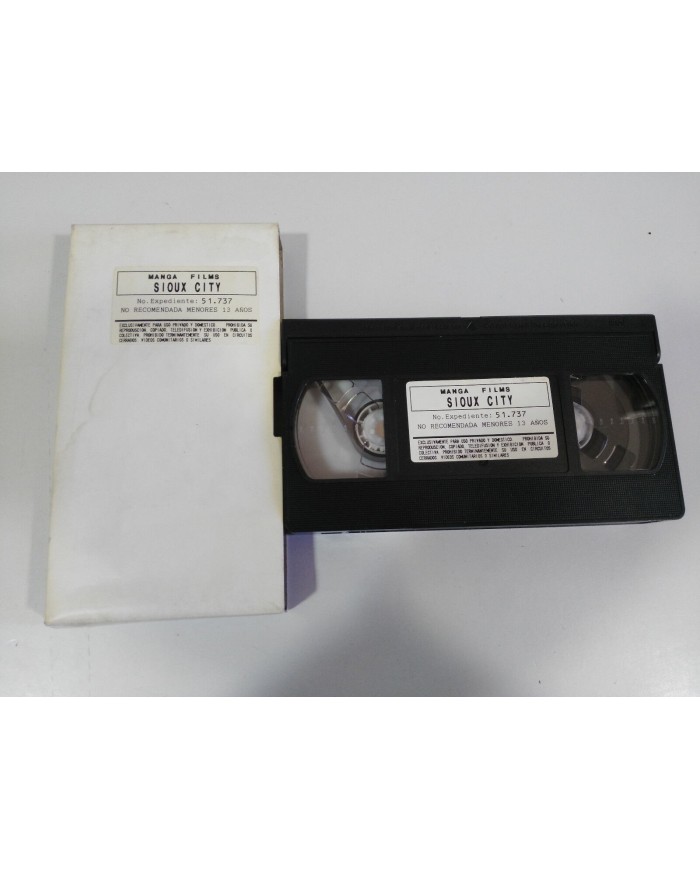 Imagen - 	272885975296