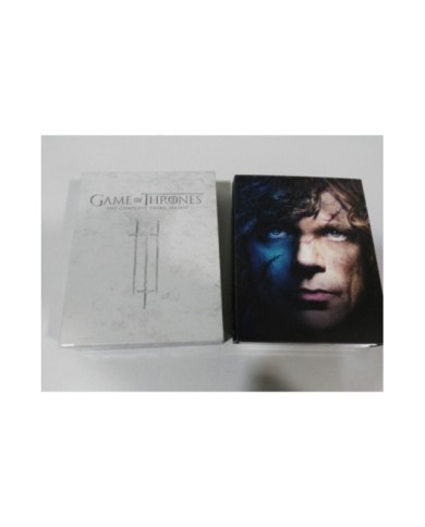 Imagen - 	282720273997