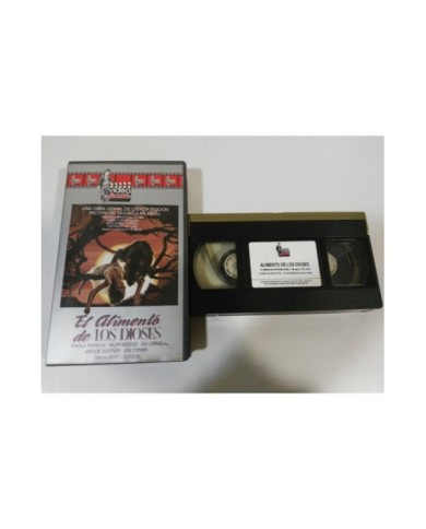 Imagen - 	272915400080