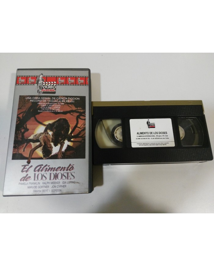 Imagen - 	272915400080