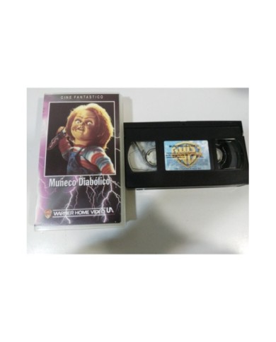 Imagen - 	272916768536