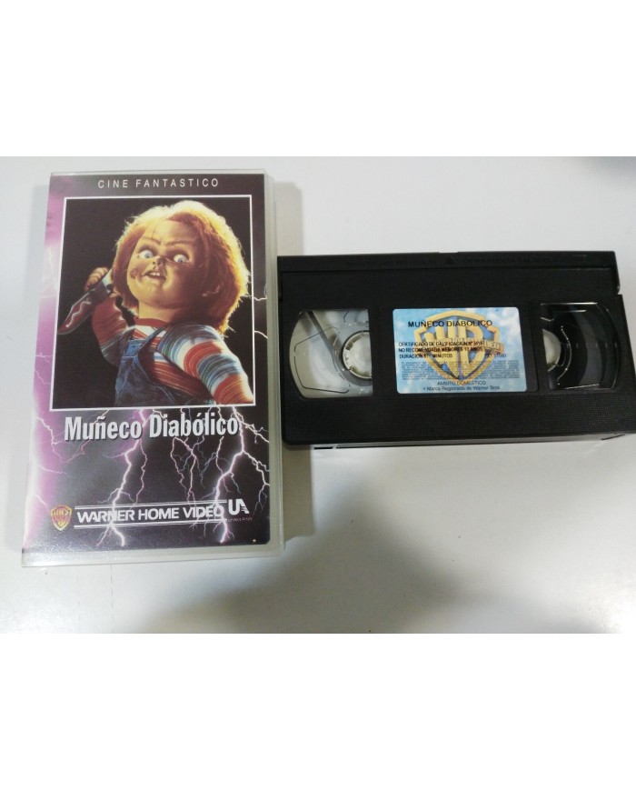 Imagen - 	272916768536