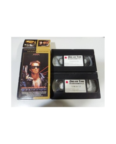 Imagen - 	272917785765