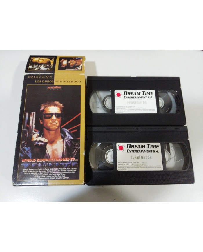 Imagen - 	272917785765