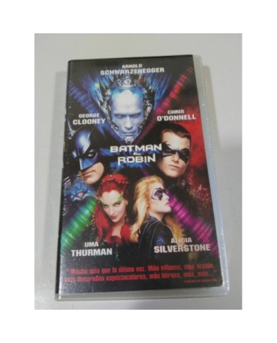 Imagen - 	282724368389