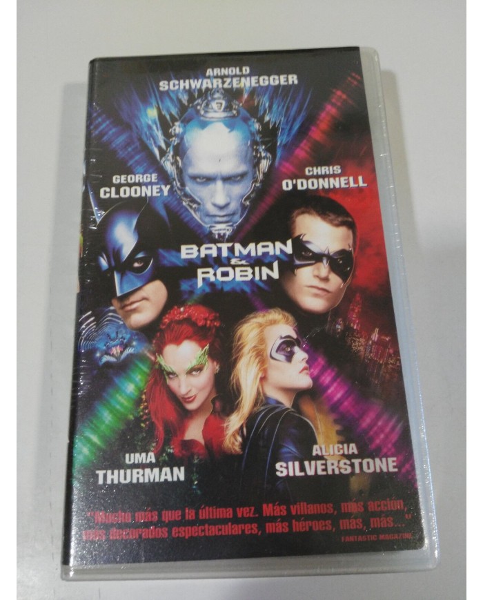 Imagen - 	282724368389