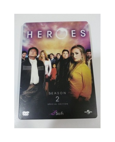 Imagen - 	282769224904