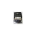 HEROES SEGUNDA TEMPORADA SEASON 2 - 5 DVD STEELBOOK Espa?ol Ingles Portugues 2T
