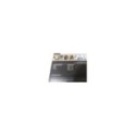 HEROES SEGUNDA TEMPORADA SEASON 2 - 5 DVD STEELBOOK Espa?ol Ingles Portugues 2T
