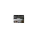 HEROES SEGUNDA TEMPORADA SEASON 2 - 5 DVD STEELBOOK Espa?ol Ingles Portugues 2T