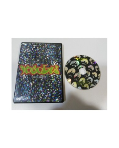 Imagen - 	282769289239