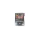 MOULIN ROUGE 2 X DVD STEELBOOK NICOLE KIDMAN EWAN MCGREGOR ESPA?OL ENGLISH - 3T