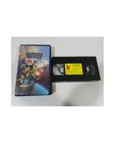 Imagen - 	282772877384