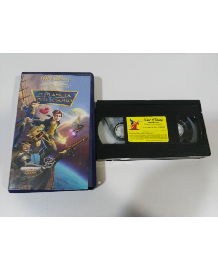 Imagen - 	282772877384