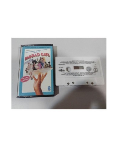 Imagen - 	282773677363