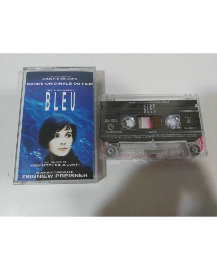 Imagen - 	272983787204