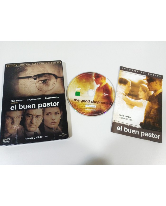 Imagen - 	272984532050