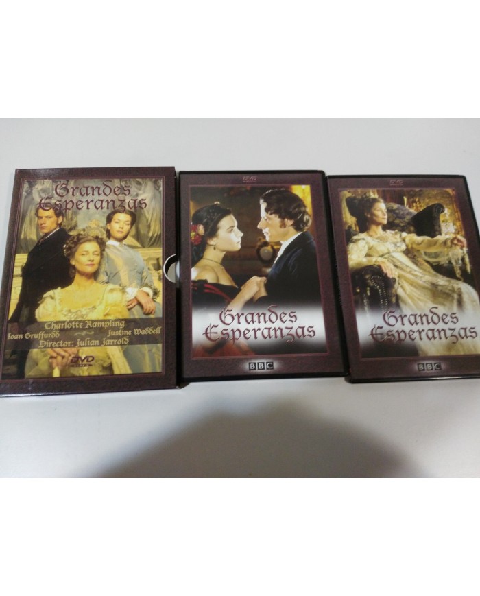 Imagen - 	273028995346