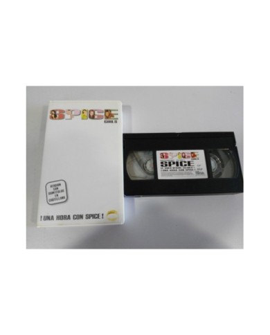 Imagen - 	282819024221