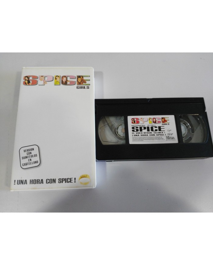 Imagen - 	282819024221