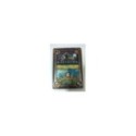 ZATHURA - JUMANJI - STEELBOOK - PACK EXCLUSIVO 2 DVD - DESCATALOGADO - 3T