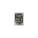 ZATHURA - JUMANJI - STEELBOOK - PACK EXCLUSIVO 2 DVD - DESCATALOGADO - 3T