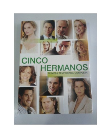 Imagen - 	282836352508