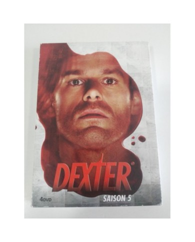 Imagen - 	282836377262