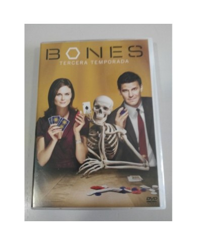 Imagen - 	282836401313