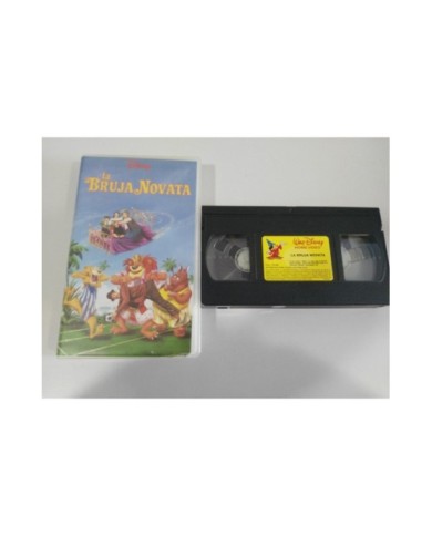 Imagen - 	282840102899