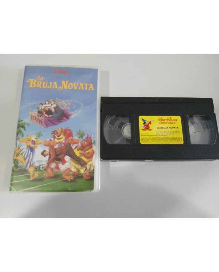 Imagen - 	282840102899