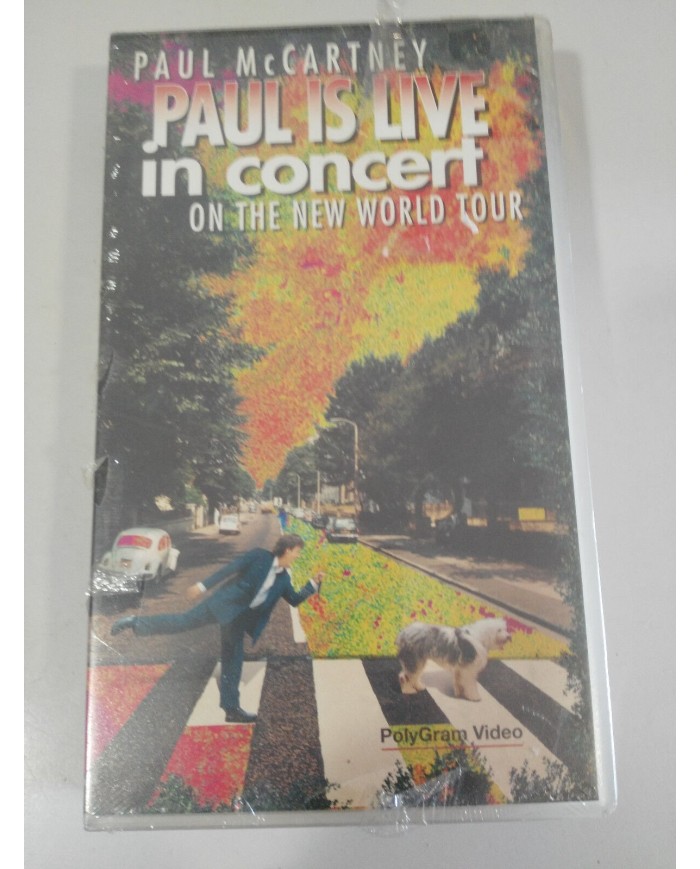 Imagen - 	273060781705