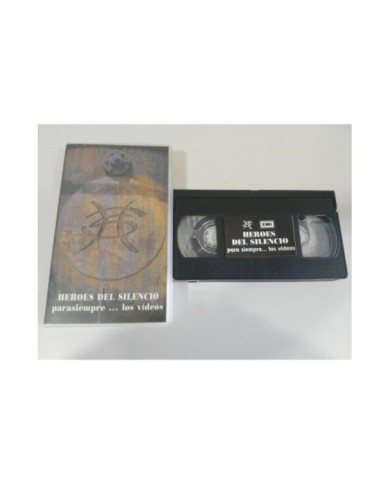 Imagen - 	282840131287