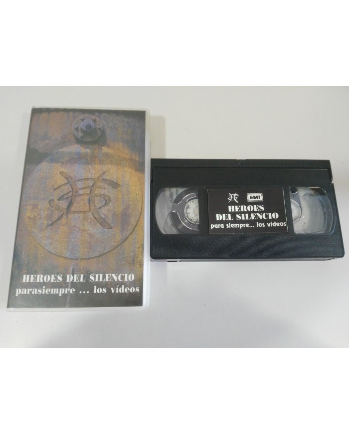 Imagen - 	282840131287