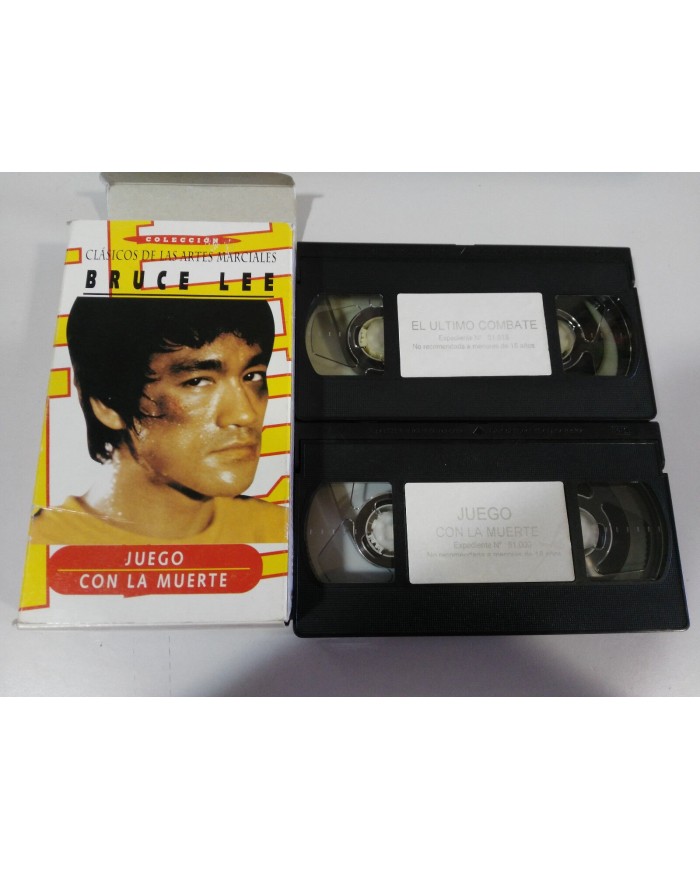 Imagen - 	282849183542