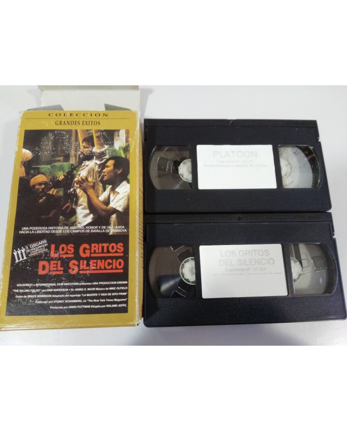 Imagen - 	282849184873