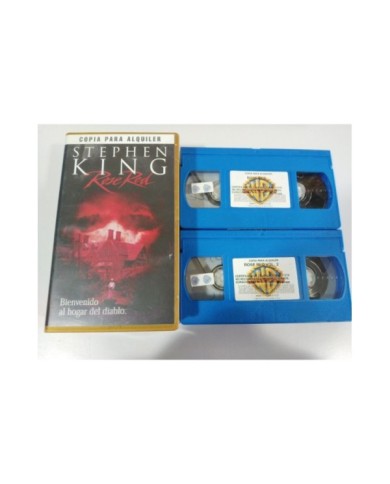 Imagen - 	282849189533 Imagen - 	282849189533