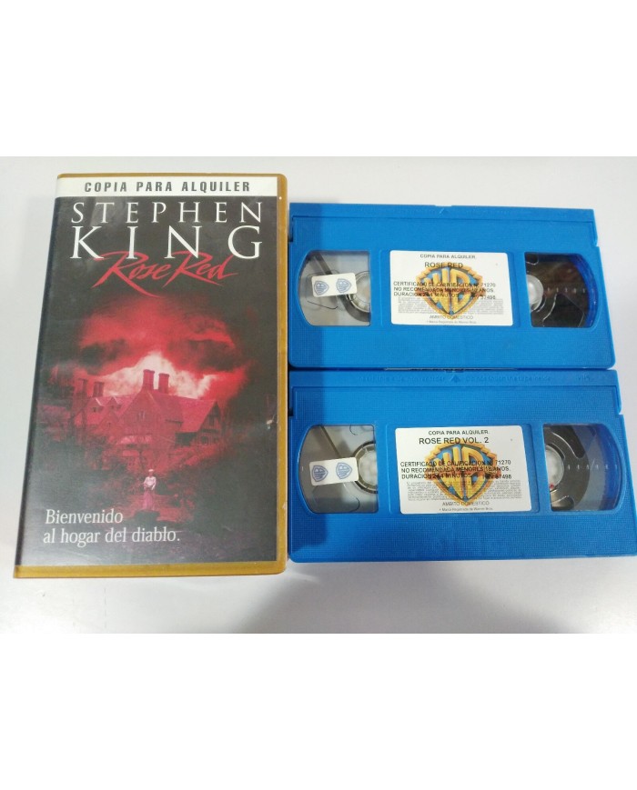 Imagen - 	282849189533