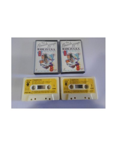 Imagen - 	282853061495