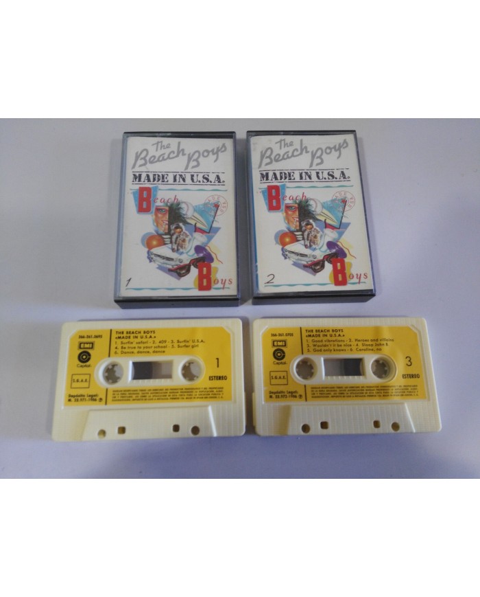 Imagen - 	282853061495