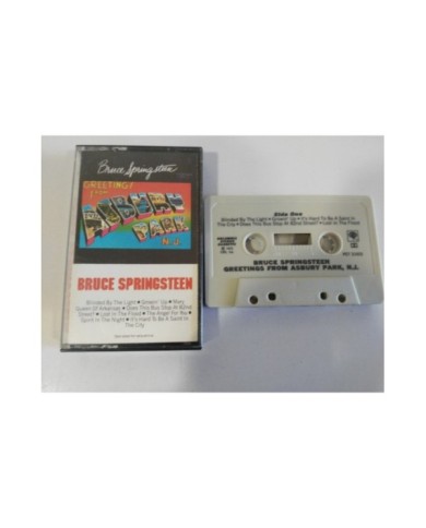 Imagen - 	273075052301