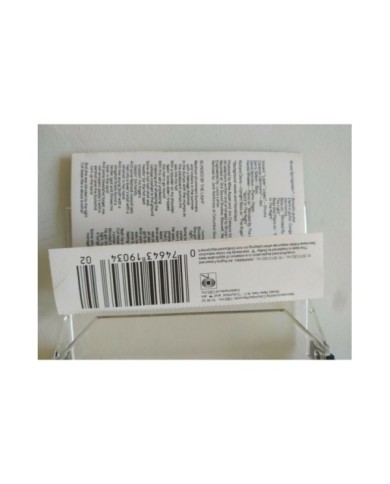 BRUCE SPRINGSTEEN GREETINGS FROM ASBURY PARK NY 1973 CBS CASSETTE TAPE CINTA Am