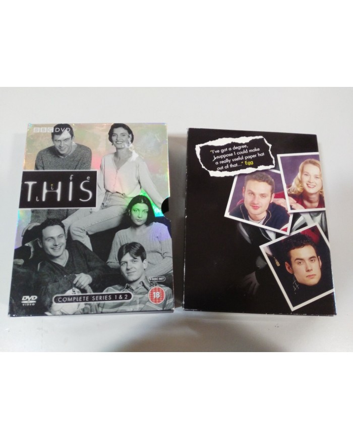 Imagen - 	273123487540