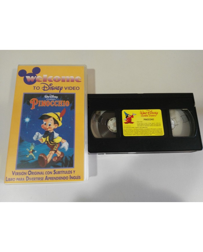 Imagen - 	282923852788