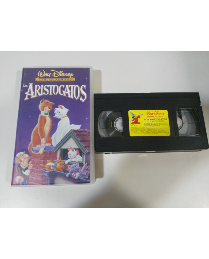 Imagen - 	282929846254